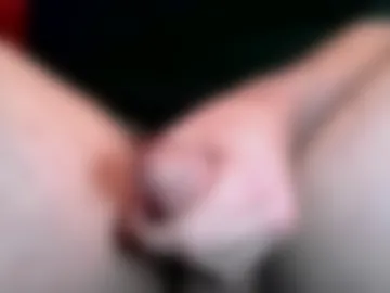 daddyyoo8 photo 2