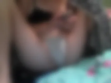 daddyzgurl698 photo 6