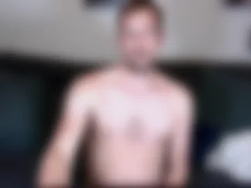 dadgoeswild live webcam preview