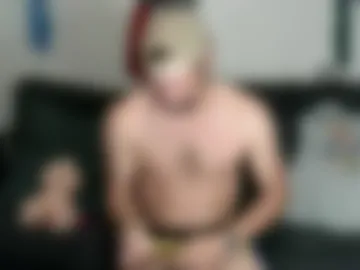 dadgoeswild webcam preview