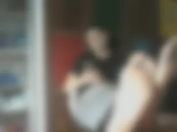 dadick25 live webcam preview