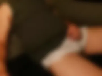 dadnxtdoor photo 5