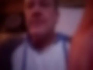 dadpervmind photo 7