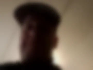 dadpervmind photo 6
