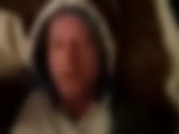dadpervmind photo 4