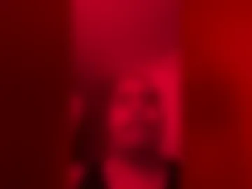 dadppp78 live webcam preview