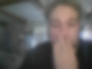 dadroddadbod424 webcam preview