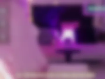 dads_angel19 live webcam preview