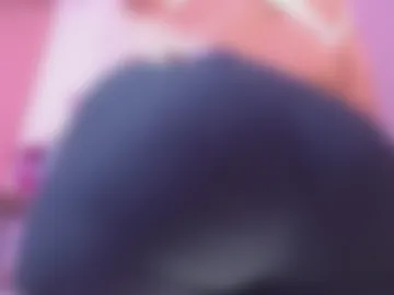 dads_angel19 webcam preview