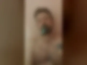 dadsalcoholalchemy live webcam preview