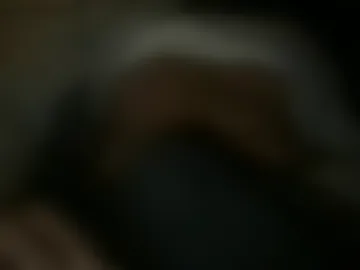 dadsblk webcam preview