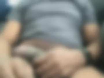 dadsblk live webcam preview