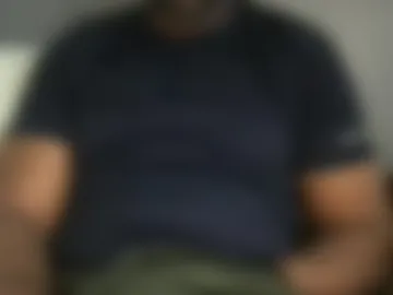 dadsblk live webcam preview