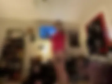 dadsdoll2 live webcam preview