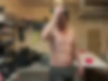 dadsgarage webcam preview