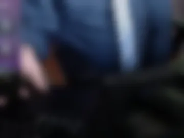 dadssecret69 photo 8