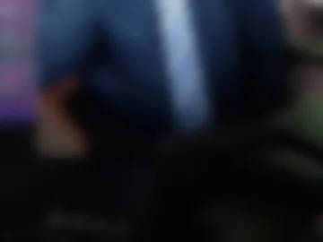 dadssecret69 photo 7