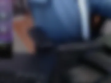 dadssecret69 photo 6