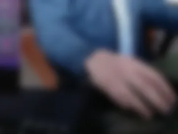 dadssecret69 photo 5