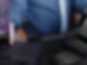 dadssecret69 photo 4