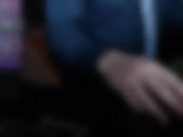 dadssecret69 photo 3