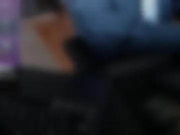 dadssecret69 photo 2