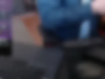 dadssecret69 webcam preview