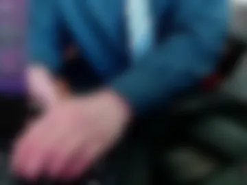 dadssecret69 webcam preview
