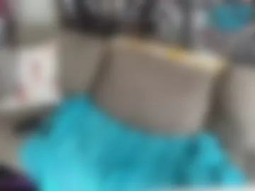 dadstrokin webcam preview