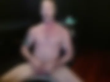 dadthebatehound webcam preview