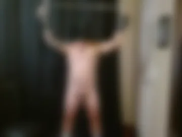 dadthebatehound webcam preview