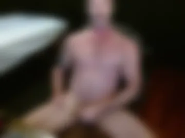 dadthebatehound photo 2