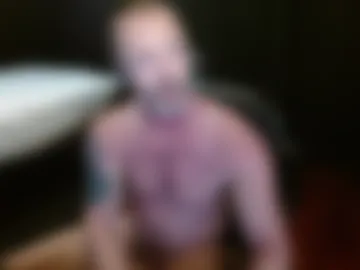 dadthebatehound webcam preview