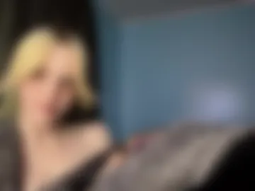 dadwouldbeproud1 photo 8