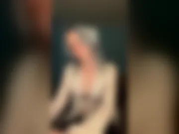 dadwouldbeproud1 photo 6