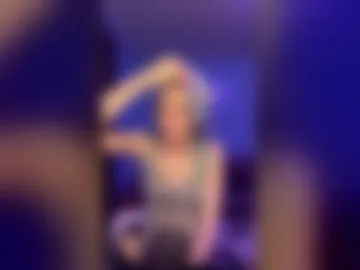 dadwouldbeproud1 photo 5