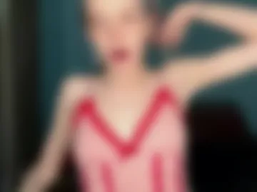 dadwouldbeproud1 photo 3