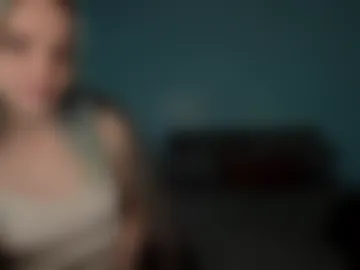 dadwouldbeproud1 photo 2