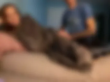 dadwouldbeproud1 photo 8