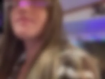 dadwouldbeproud1 photo 4