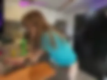 dadwouldbeproud1 photo 3