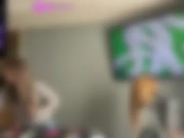 dadwouldbeproud1 photo 2