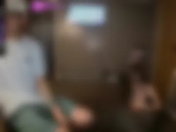 dadwouldbeproud1 photo 2