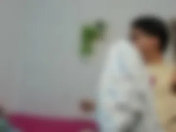 dady_show69 webcam preview