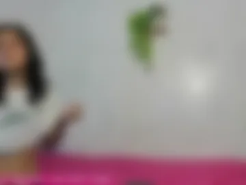 dady_show69 photo 2