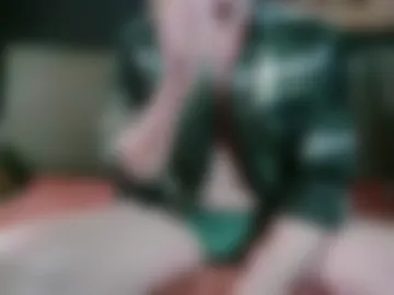 dadybate live webcam preview