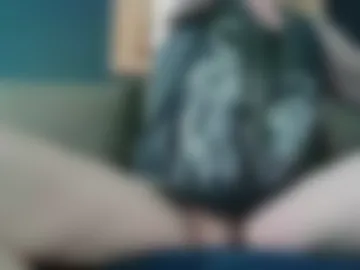 dadybate photo 6