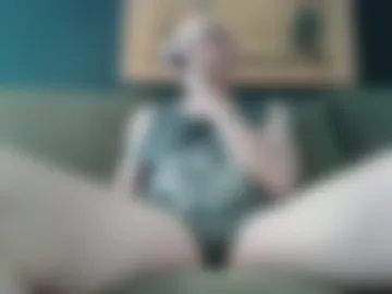 dadybate photo 4