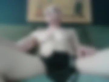 dadybate photo 2