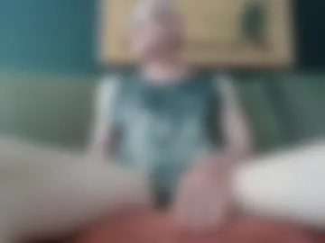 dadybate live webcam preview